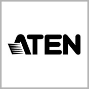 ATEN Produkte