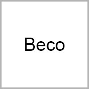 Beco Produkt Beco Produkte