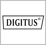 Digitus Produkte