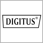 DIGITUS