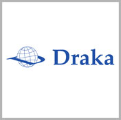 DRAKA