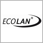ECOLAN Produkte