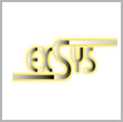 EXSYS