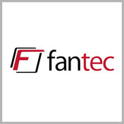 FANTEC