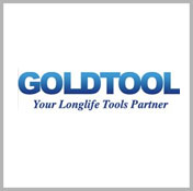 Goldtool Produkte