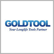 Goldtool