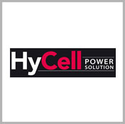 HyCell