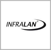 INFRALAN