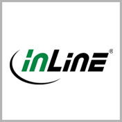 InLine® Produkte