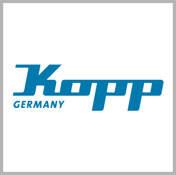 Kopp Elektrotechnik