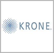 Krone Produkte