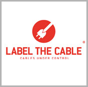 Label-The-Cable Produkte