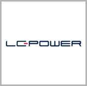LC-Power Produkte