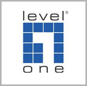 LEVELONE Produkte