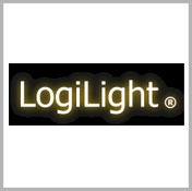 LogiLight
