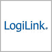 LogiLink Produkte