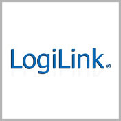 LogiLink