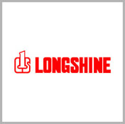Longshine Produkte