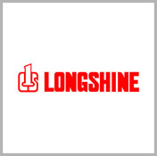 Longshine > Power over Ethernet