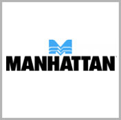 MANHATTAN HDMI zu HDMI / DVI / mini HDMI anzeigen.