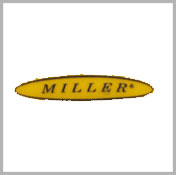 Miller Produkte