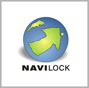 NAVILOCK Produkte