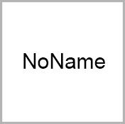 NoName Produkt NoName Produkte