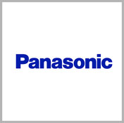 PANASONIC