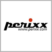 Perixx > Key- / Touchpads