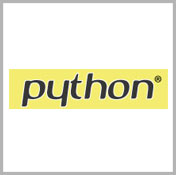 Python