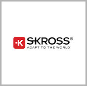 S-KROSS