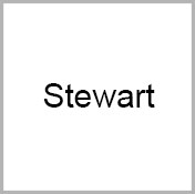 STEWART Produkte