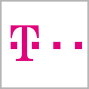 TELEKOM Produkte