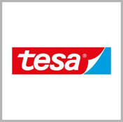 tesa > Haussicherheit