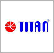 Titan Produkte