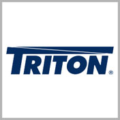 Triton Produkte