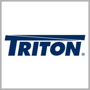 Triton