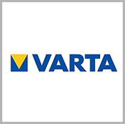 Varta