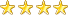 4 Sterne