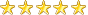 5 Sterne